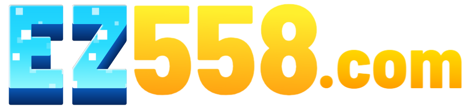 logotipo do quadro horizontal ez558